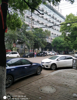 文教路上夜市街旺铺招租