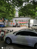 文教路上夜市街旺铺招租