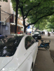 文教路上夜市街旺铺招租