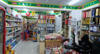 时代惠佳欢迎来店观查价格可谈