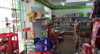 时代惠佳欢迎来店观查价格可谈