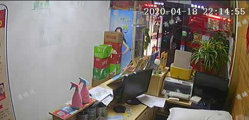 宾馆不需要房租的转让