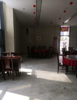 酒店餐厅无中介费出租