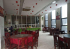 苹果酒店配套餐厅0中介低价招租