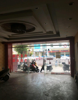 西湖区二七南路588-8店面招租