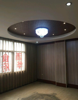 西湖区二七南路588-8店面招租