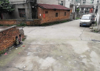 经济实惠，场地宽敞，其他免谈