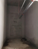 沁和园商业街二楼，108平米大面积，楼层高，可做两层
