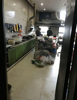 苹果酒店配套餐厅0中介低价招租