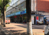 红谷滩丰和中大道成熟店铺，可做各个行业