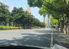 红谷滩丰和中大道成熟店铺，可做各个行业