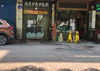 红谷滩丰和中大道成熟店铺，可做各个行业