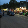 文教路口店铺房东直租1