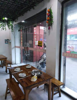 文教路口店铺房东直租1