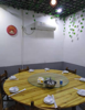 文教路口店铺房东直租1