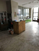 苹果酒店一楼餐厅对在招商免中介免转让费直租