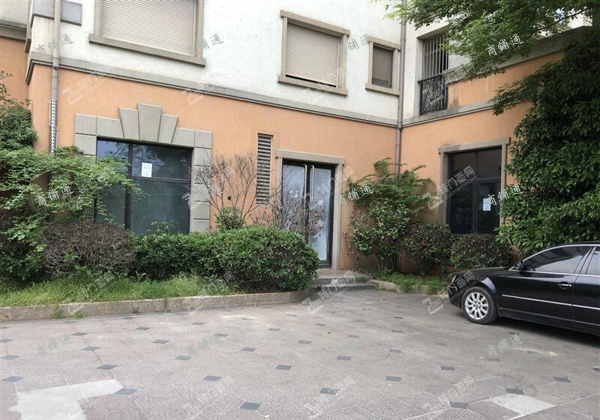 红角洲稀缺好铺，高端客户群大，消费能力强