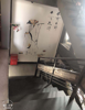 麦园头排店面房，人流密集中心地段带豪华餐饮装修，可直接开业