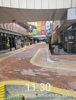出租高新开发区艾溪湖北路商业街店铺
