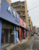 无转让费，房东直连高新区创新二路商业街店铺