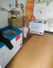 转让20万以上的学生客源，外卖店。