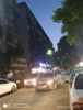 出租西湖区朝阳洲振中小区菜鸟驿站商业街店铺