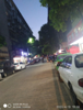 出租西湖区朝阳洲振中小区菜鸟驿站商业街店铺