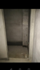 解放东路绿地阳光上东社区旺铺