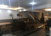 丁公路临街旺铺转让！