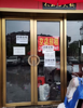 120平米的旺铺出租，比周边店铺便宜