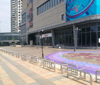 朝阳天虹广场沿金街旺铺