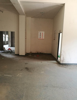 小区店面房东急租价格便宜