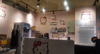 （网红奶茶店，旺铺转让）