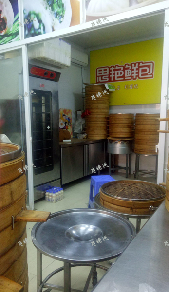 大型菜市场，汽车站旺铺转让