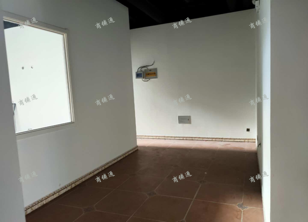 出租张店区宏程国际商业街