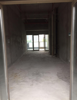 1111新建县吾悦广场