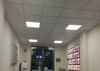 夜宵一条街，店内设备齐全，接手即可营业