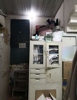 出租青云谱区三店西路临街三门面房东直租（迎宾北大道）