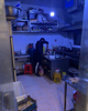 正在营业夜宵店餐厅转让