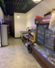 正在营业夜宵店餐厅转让