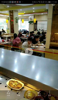 中式快餐超低价打包转让（有3万压金和5个月租金和设备）
