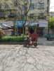 奥林匹克花园临街店铺火热出租