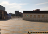 湖坊小学对面可做教育生意小吃