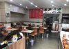 经营中临街商铺正出租