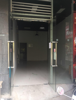 云飞路西囗朝阳江上院