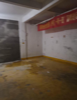 鑫隍城商铺招租做快递仓库很不错