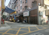 红谷滩中心区，外卖店带设备招租