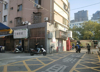 红谷滩中心区，外卖店带设备招租