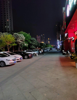 品牌火锅店低价转让！