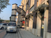 盈石广场旁南天金源小区师范大学，豫章幼儿园旁旺铺出租